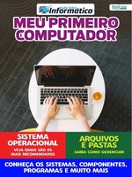 Tudo Sobre Informática